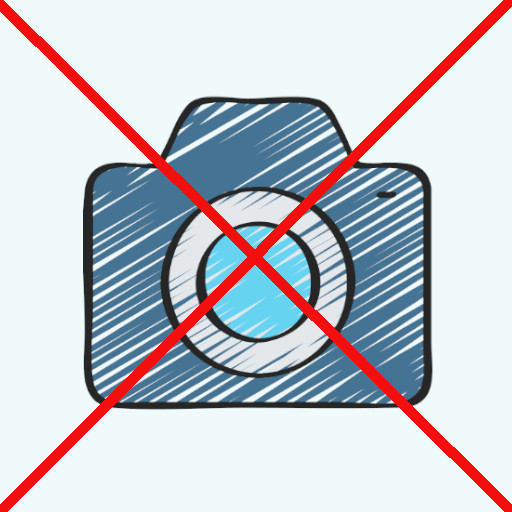 Studio Fotograficzne - Leszno