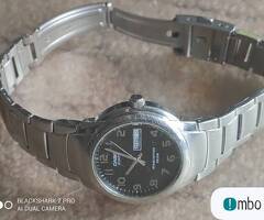 zegarek Casio MIP-1229