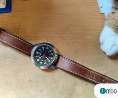 zegarek Timex CR2016Cell