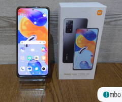 Telefon Xiaomi Redmi Note 11 Pro 5G 6GB / 128GB - 1