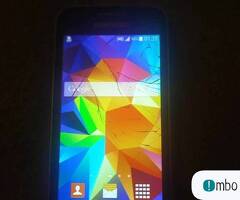 Samsung galaxy trend 2 lite-SM G318H